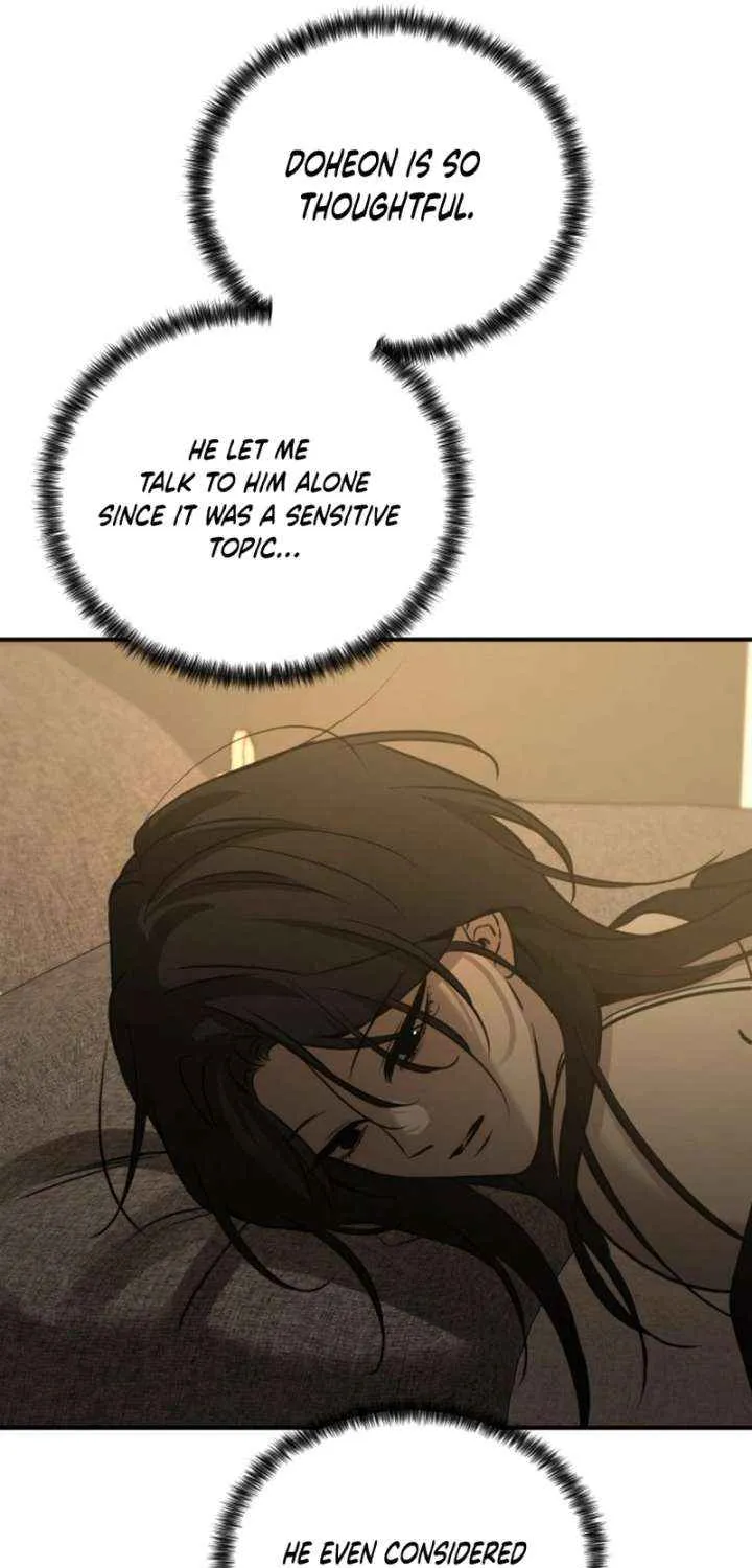 Beasts Chapter 28 page 83 - 
