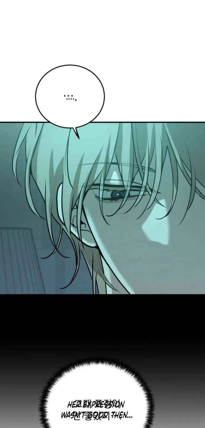 Beasts Chapter 28 page 88 - 