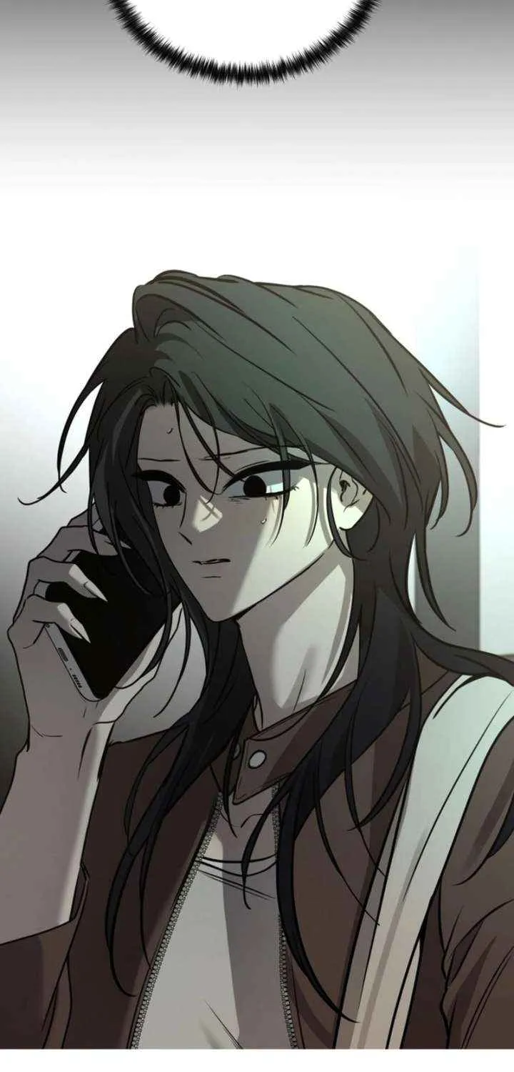 Beasts Chapter 28 page 89 - 