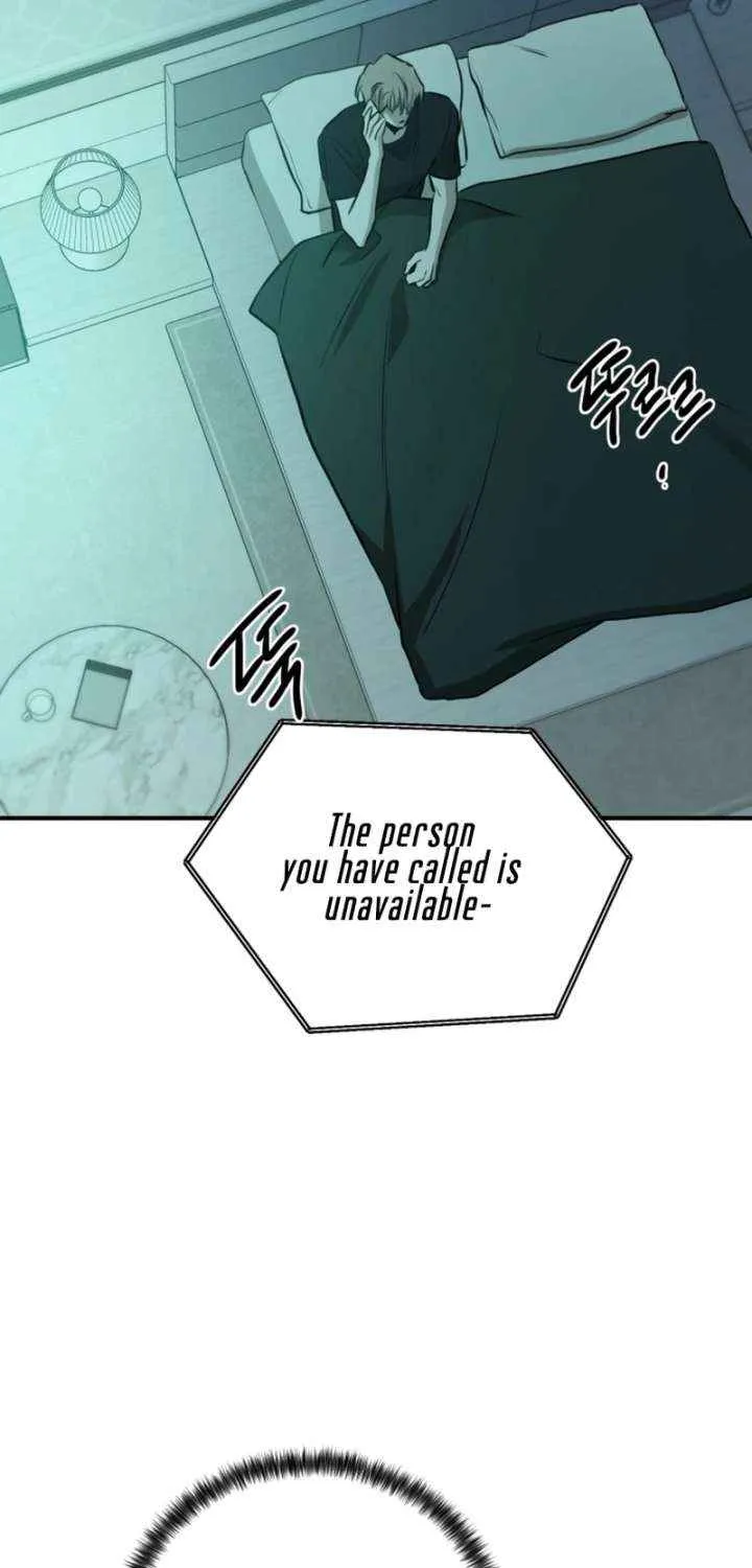 Beasts Chapter 28 page 92 - 
