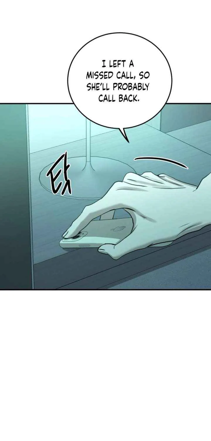 Beasts Chapter 28 page 94 - 