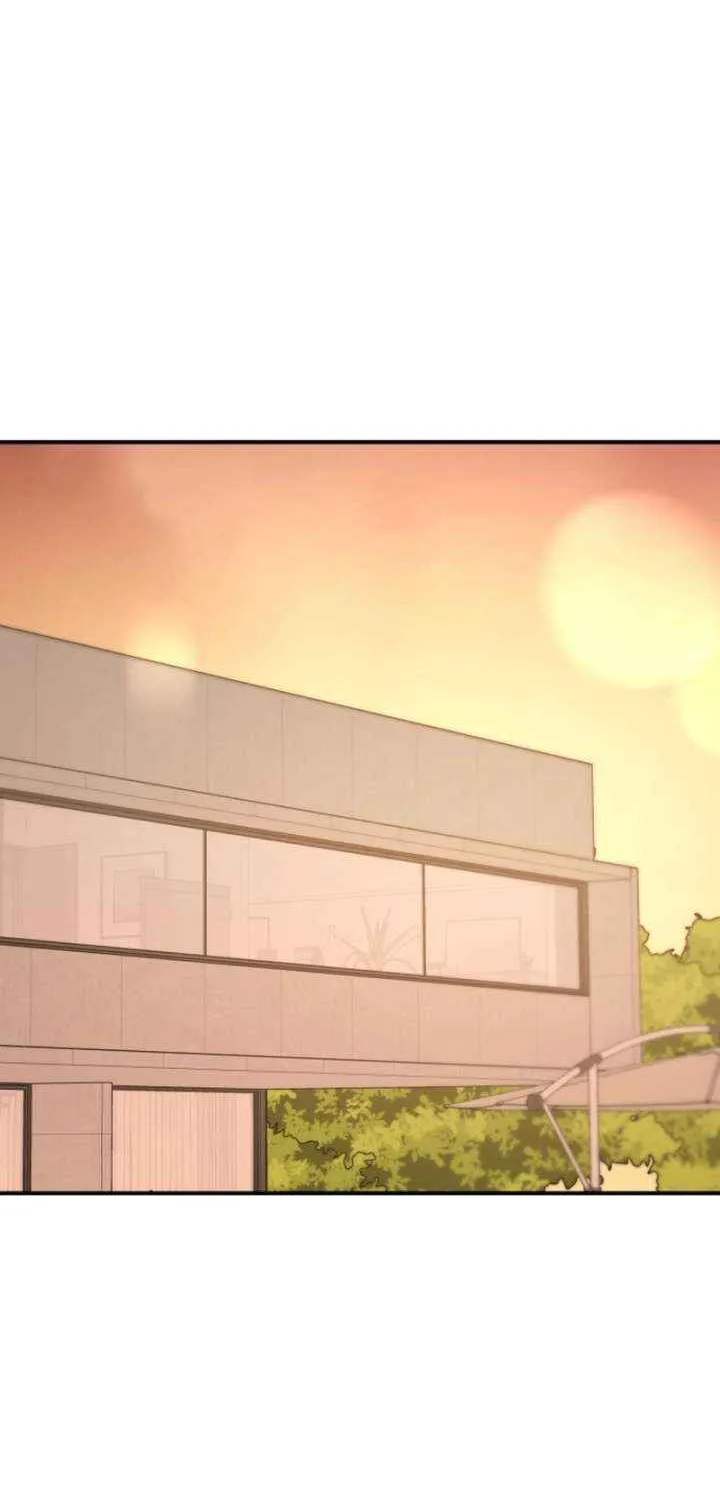 Beasts Chapter 28 page 95 - 
