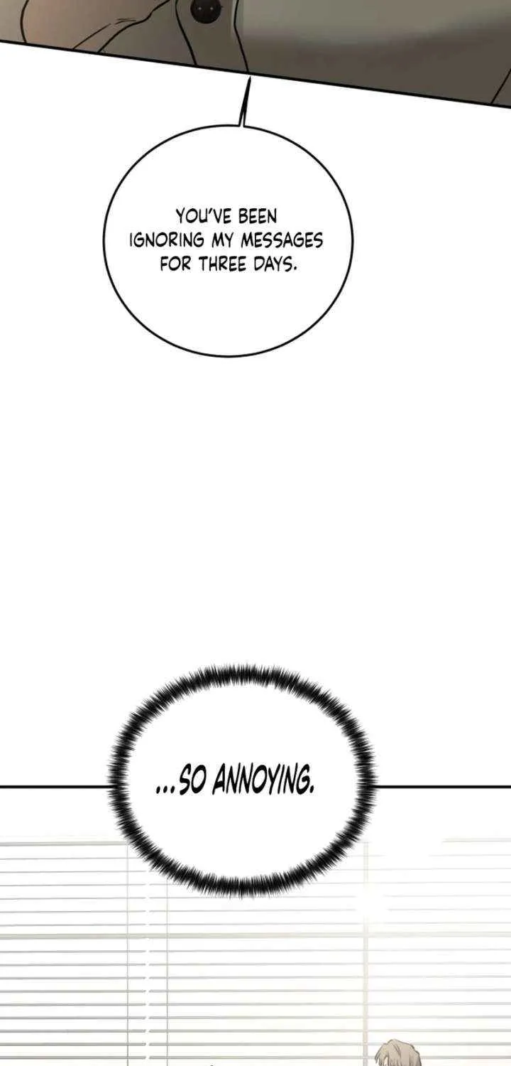 Beasts Chapter 28 page 98 - 
