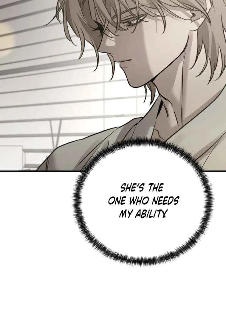 Beasts Chapter 28 page 100 - 