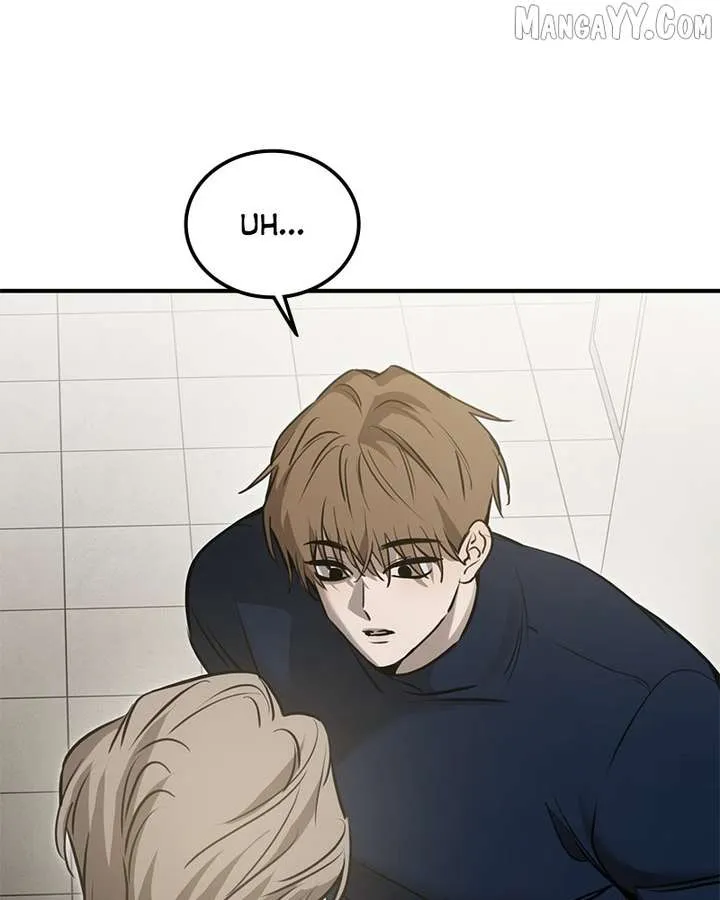 Beasts Chapter 29 page 11 - 