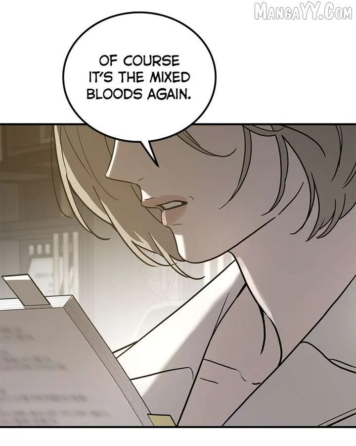 Beasts Chapter 29 page 102 - 