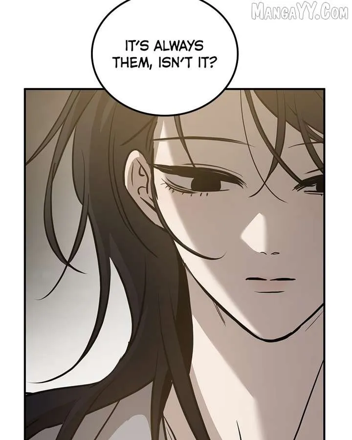 Beasts Chapter 29 page 104 - 