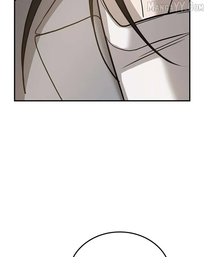 Beasts Chapter 29 page 105 - 