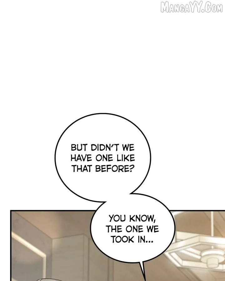 Beasts Chapter 29 page 108 - 