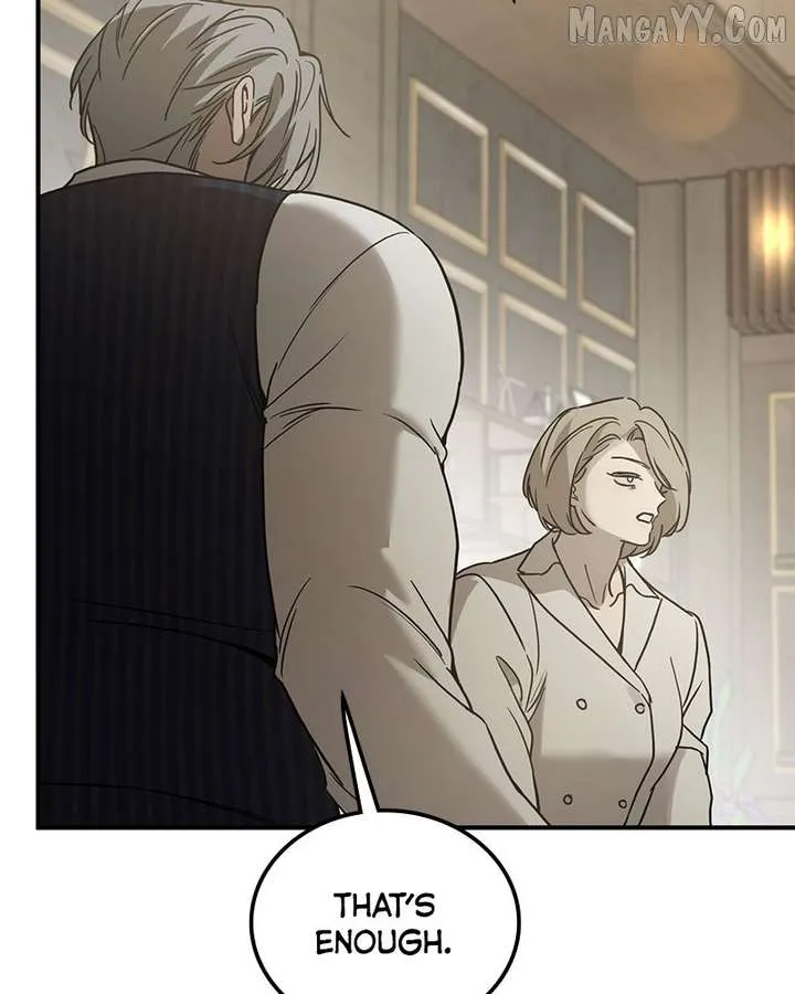 Beasts Chapter 29 page 109 - 