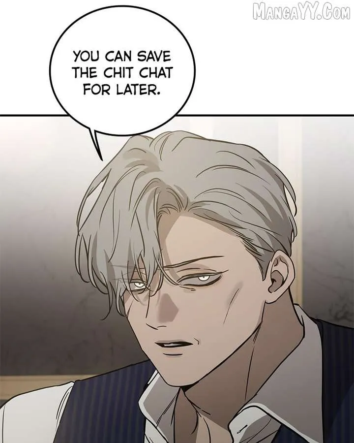 Beasts Chapter 29 page 111 - 