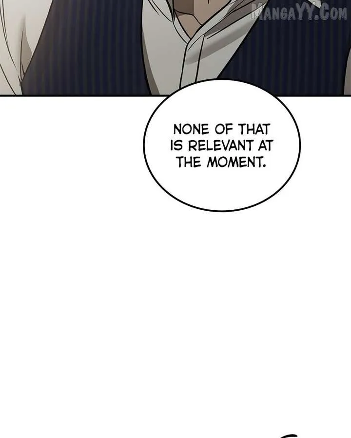 Beasts Chapter 29 page 112 - 