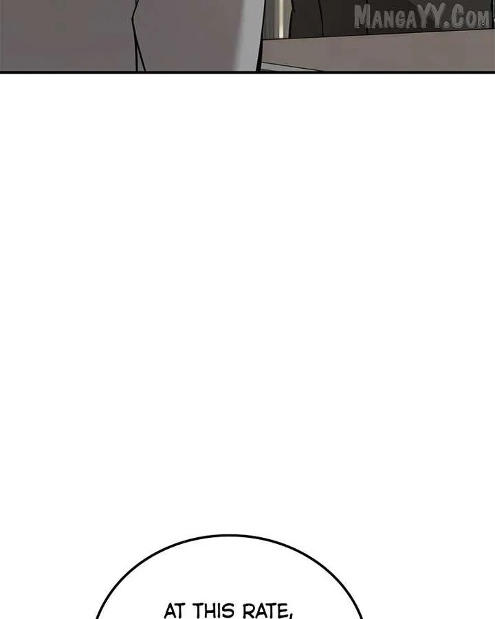 Beasts Chapter 29 page 114 - 