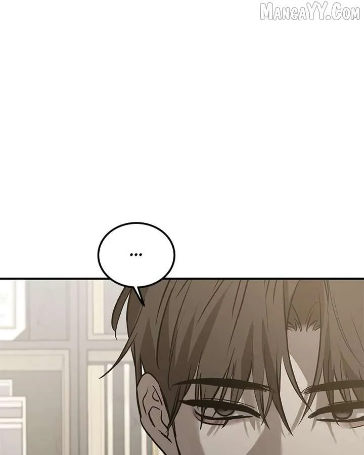 Beasts Chapter 29 page 118 - 