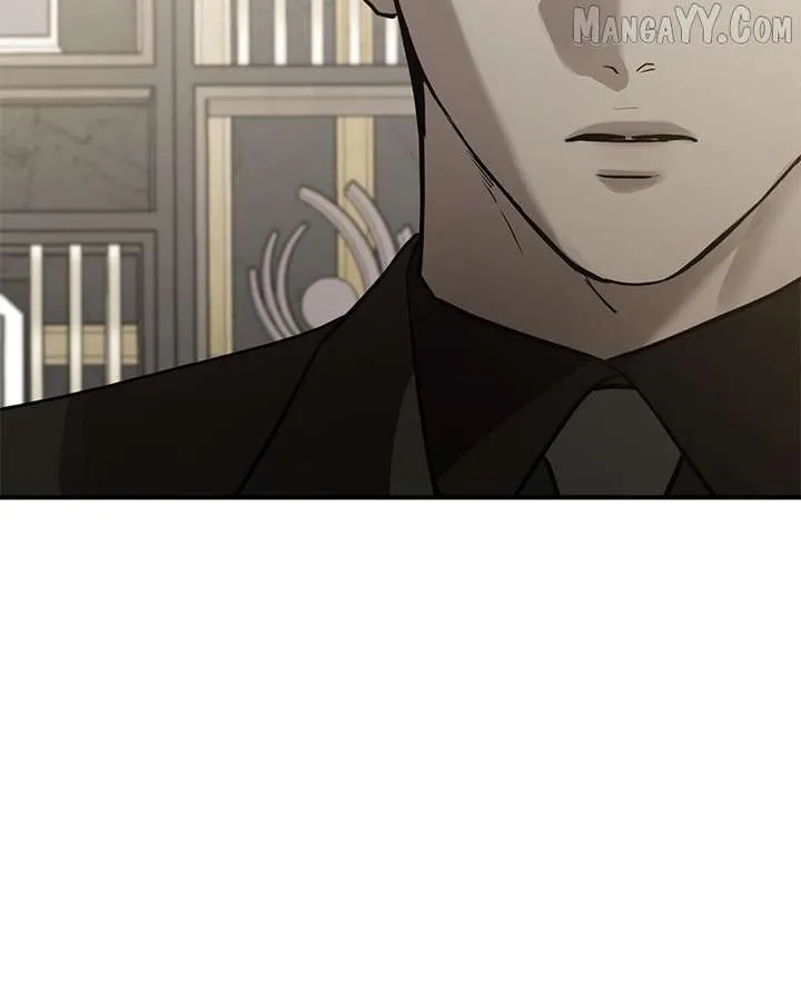 Beasts Chapter 29 page 119 - 