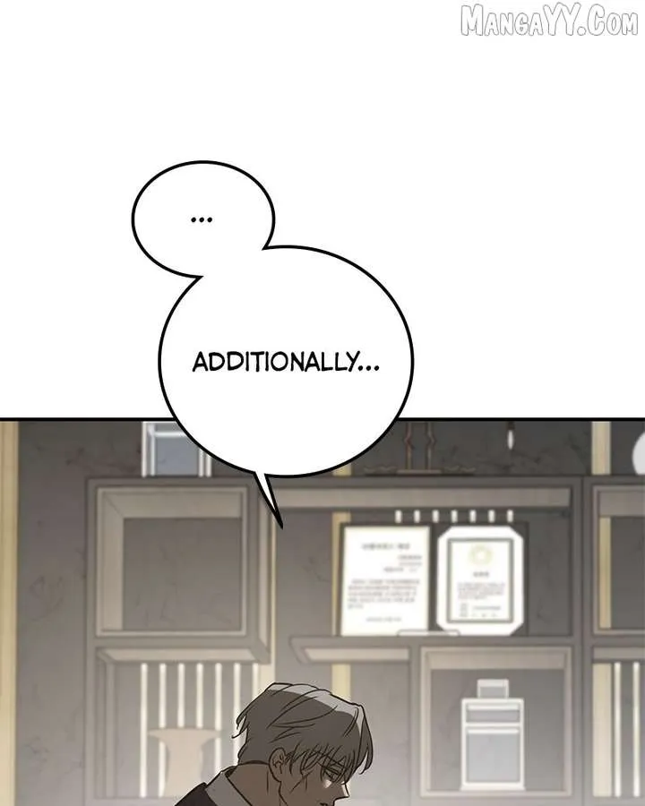 Beasts Chapter 29 page 120 - 