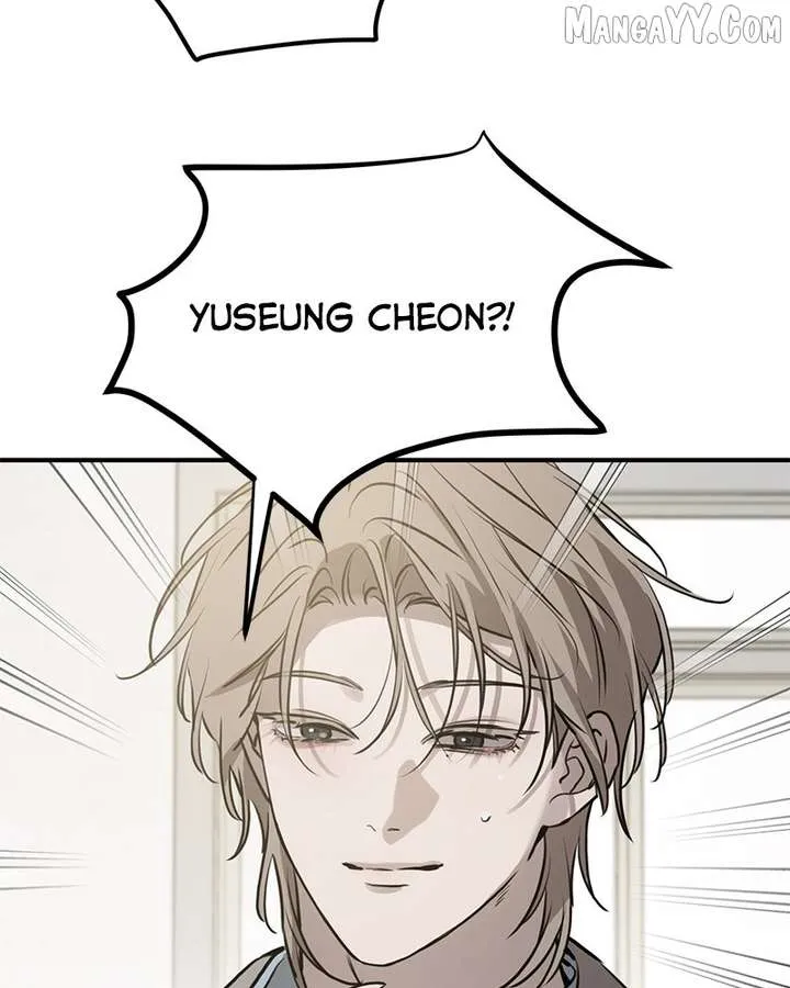 Beasts Chapter 29 page 13 - 