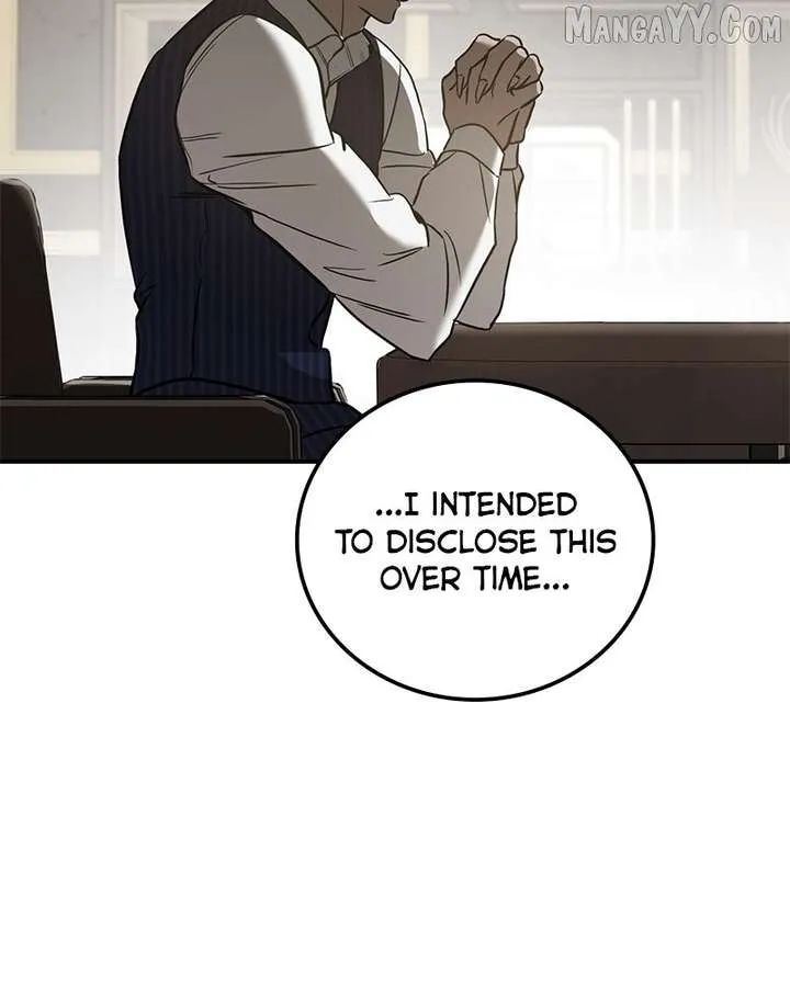 Beasts Chapter 29 page 121 - 