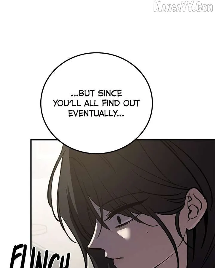 Beasts Chapter 29 page 122 - 