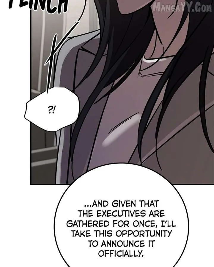Beasts Chapter 29 page 123 - 