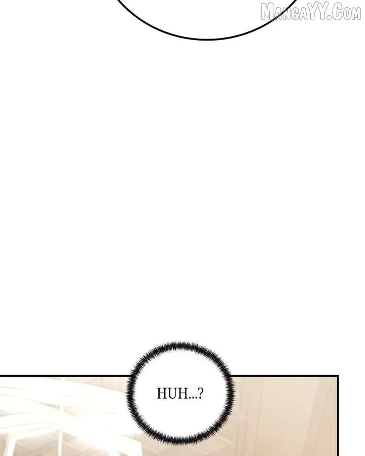 Beasts Chapter 29 page 124 - 