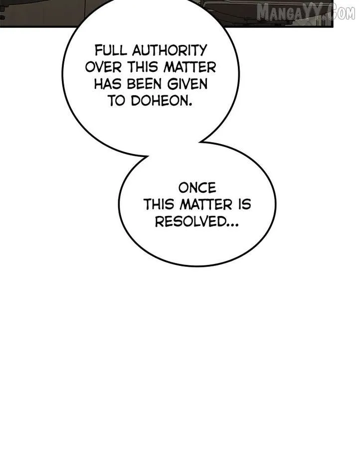 Beasts Chapter 29 page 126 - 