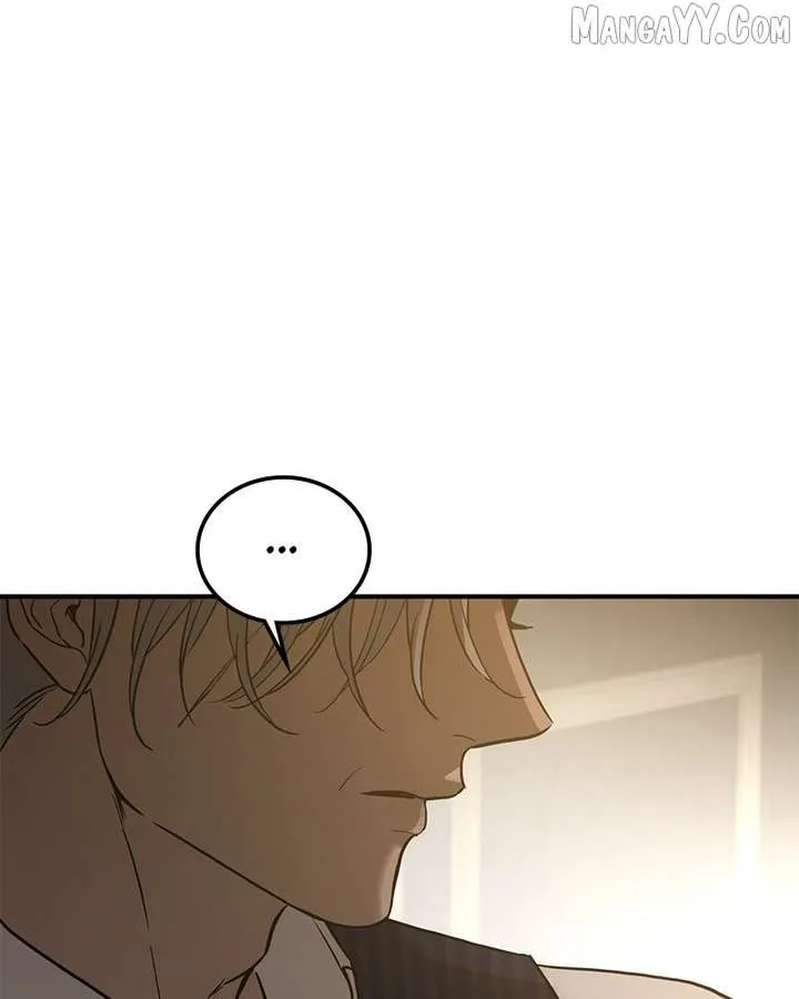 Beasts Chapter 29 page 127 - 