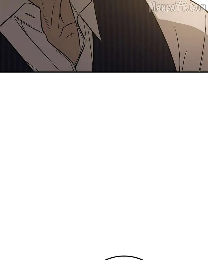 Beasts Chapter 29 page 128 - 