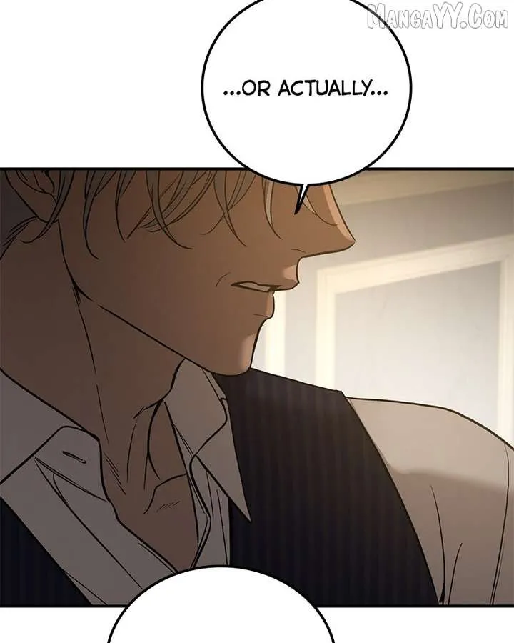 Beasts Chapter 29 page 129 - 