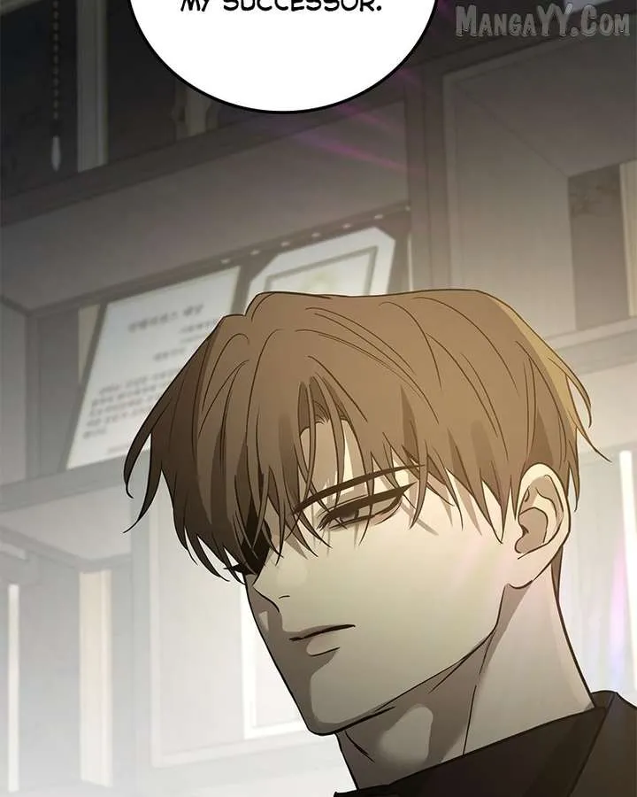 Beasts Chapter 29 page 131 - 