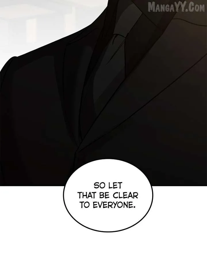 Beasts Chapter 29 page 132 - 