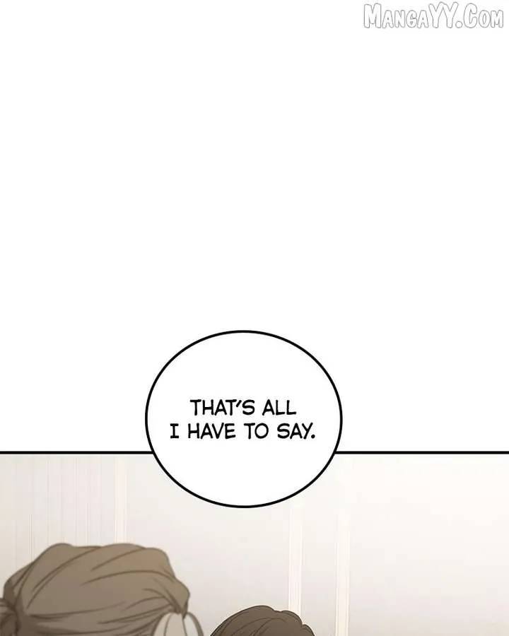 Beasts Chapter 29 page 135 - 