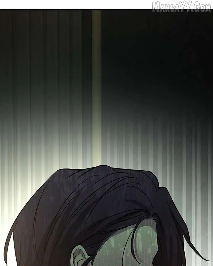 Beasts Chapter 29 page 137 - 