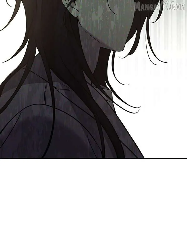 Beasts Chapter 29 page 138 - 