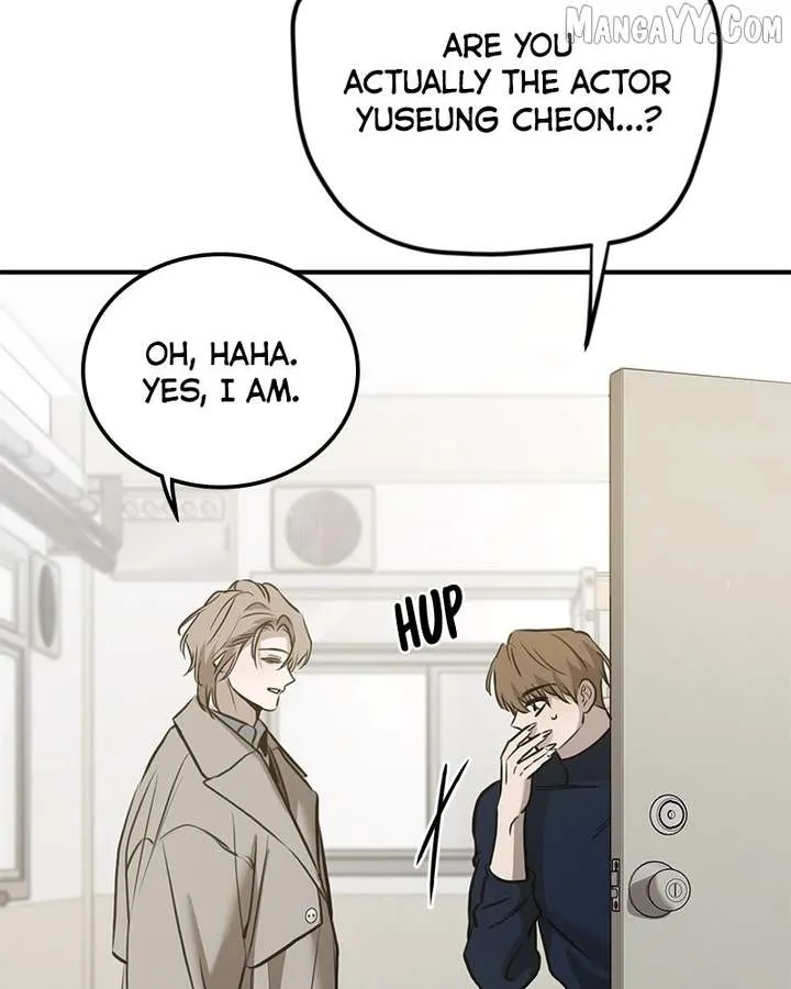 Beasts Chapter 29 page 15 - 