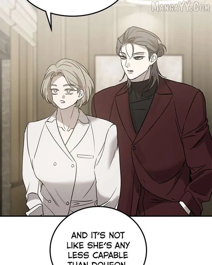 Beasts Chapter 29 page 142 - 