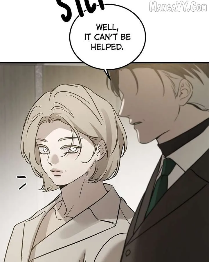 Beasts Chapter 29 page 144 - 