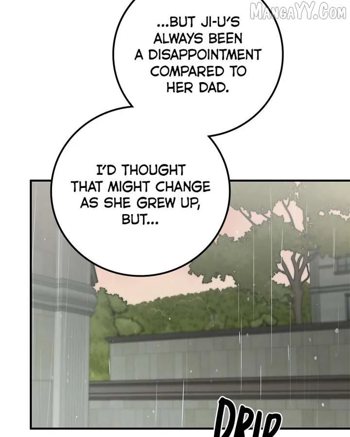 Beasts Chapter 29 page 146 - 