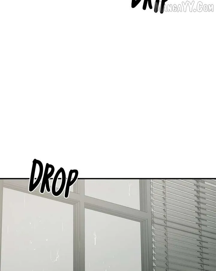 Beasts Chapter 29 page 147 - 