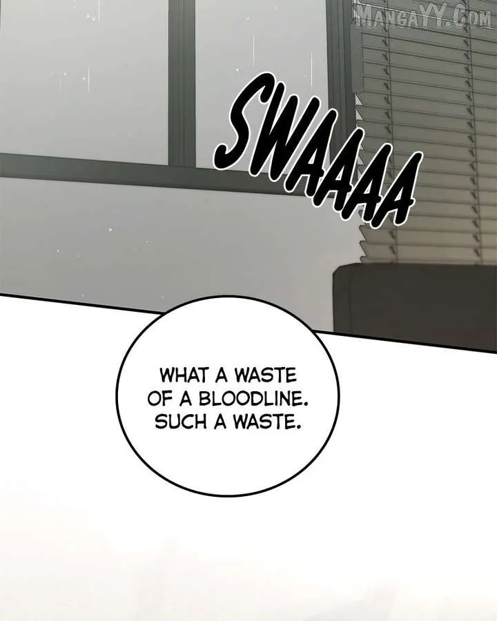Beasts Chapter 29 page 148 - 