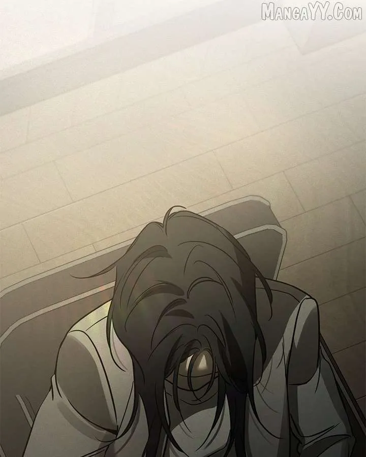 Beasts Chapter 29 page 149 - 