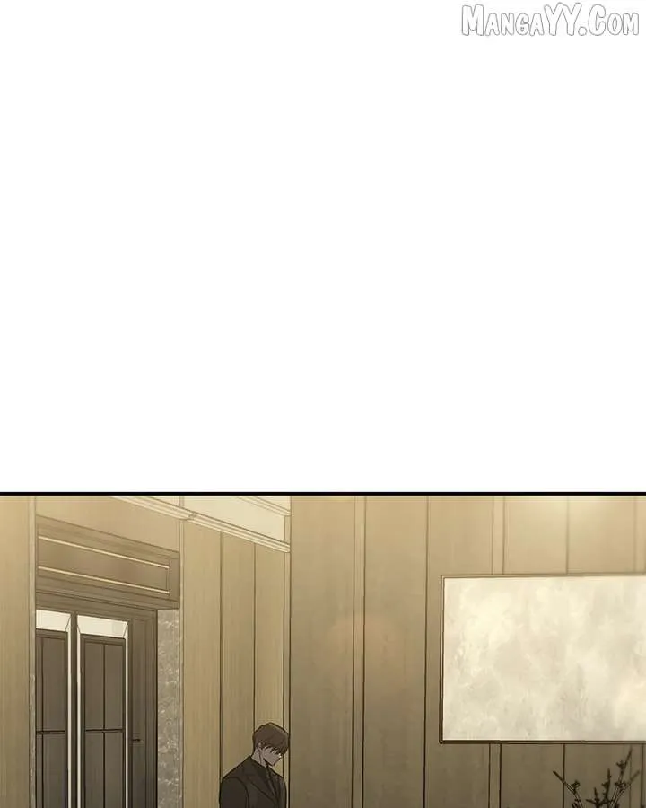 Beasts Chapter 29 page 151 - 