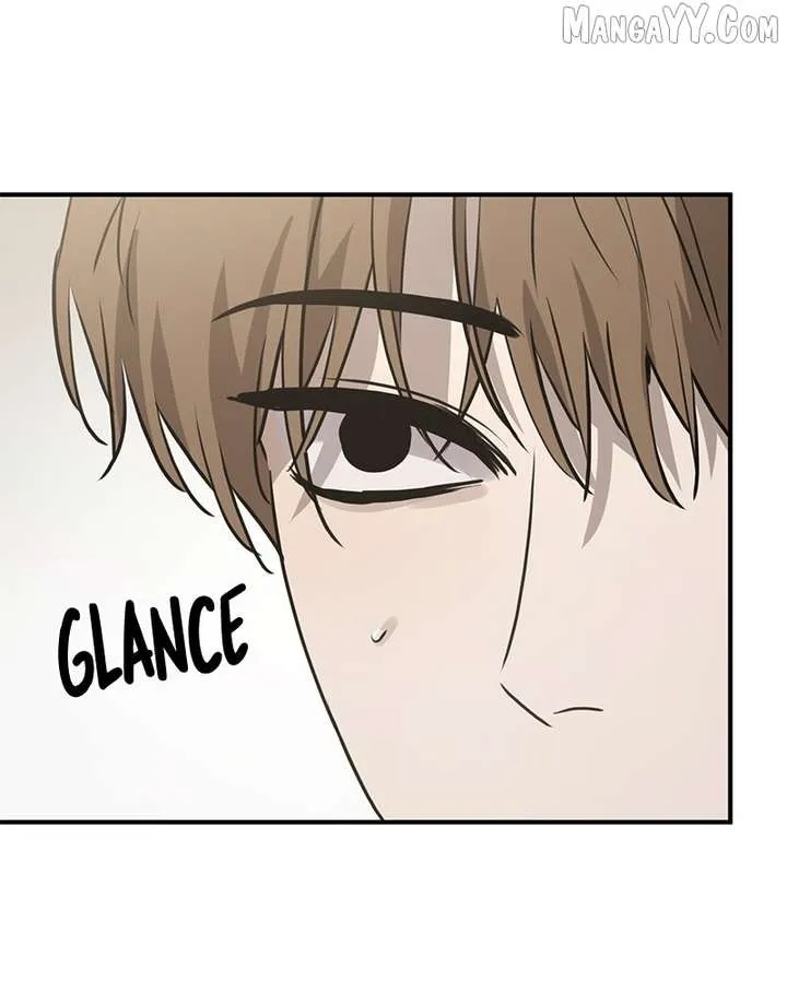 Beasts Chapter 29 page 20 - 