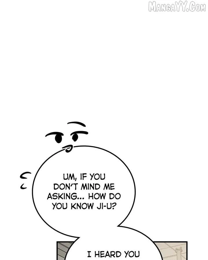 Beasts Chapter 29 page 21 - 