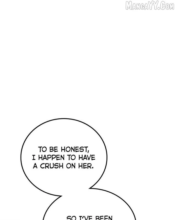 Beasts Chapter 29 page 23 - 