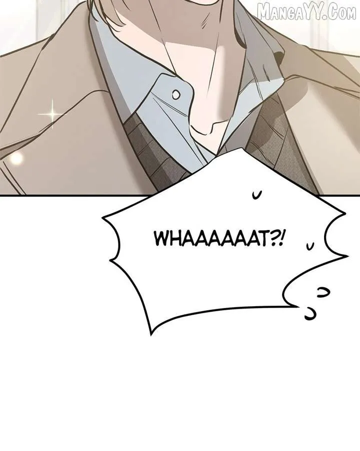 Beasts Chapter 29 page 25 - 