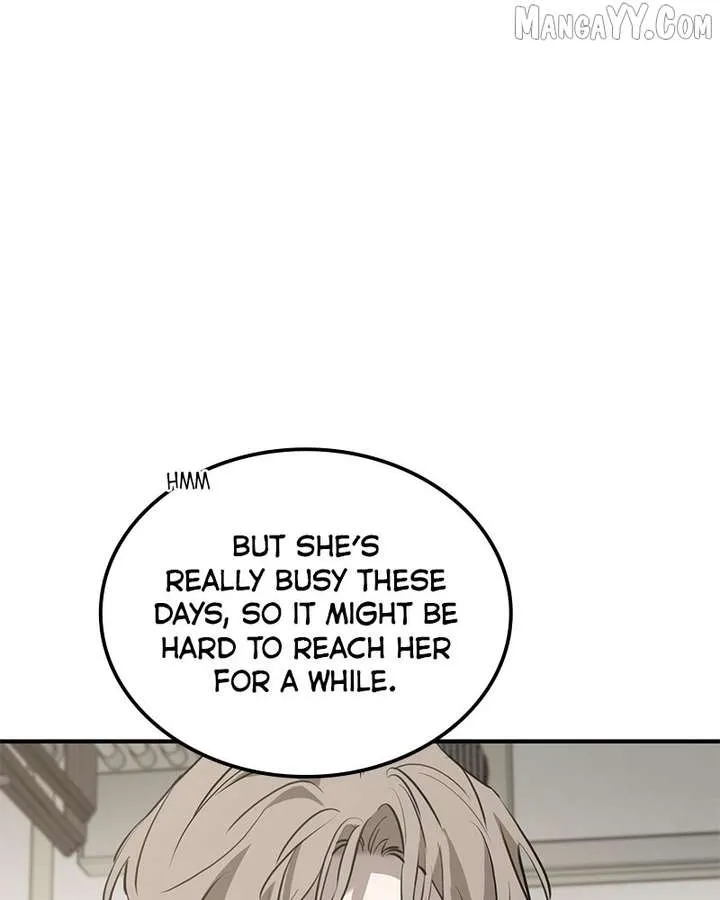 Beasts Chapter 29 page 28 - 