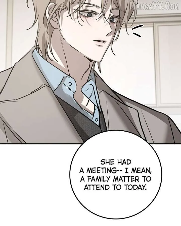 Beasts Chapter 29 page 29 - 