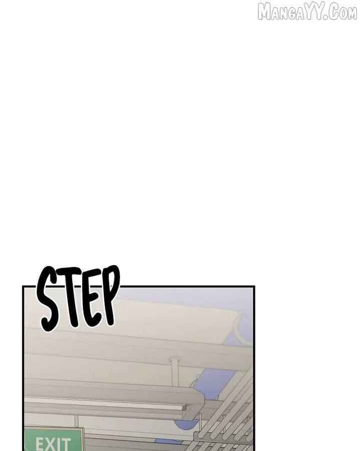 Beasts Chapter 29 page 4 - 