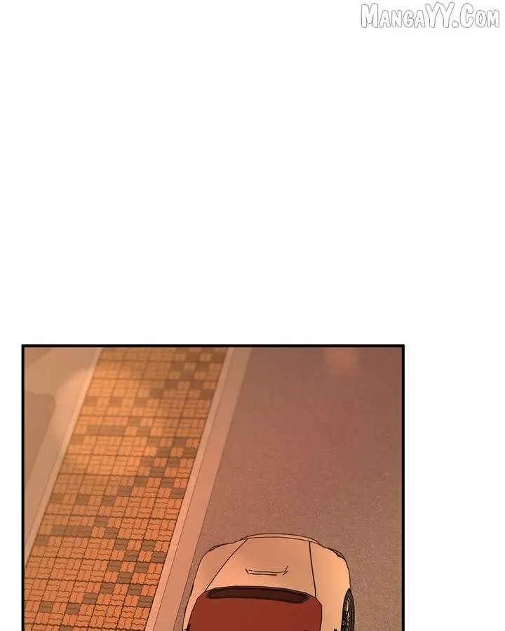 Beasts Chapter 29 page 31 - 